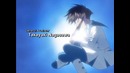 Арена Ангелов / Angelic Layer 11 серия