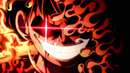 Nika: The Sun God「AMV」One Piece – My Fight