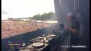 Kygo – Live @ Creamfields 2015 in Daresbury, United Kingdom (29.08.2015)