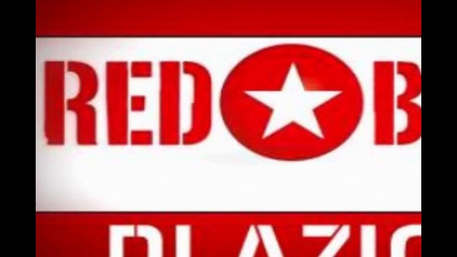 Dj.AzicK – Red Ball (Official Audio)