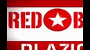 Dj.AzicK – Red Ball (Official Audio)