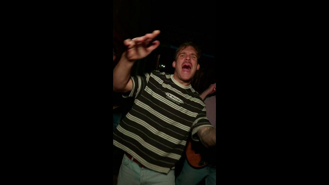 Rising Insane – Escalation (Official Music Video 2026)