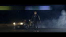 Kid Ink – Randy Mo$$ (Official Video 2019!)