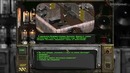 История серии. Fallout, часть 3