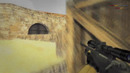 [cs 1.6] neo in action