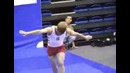 Человеческая возможность