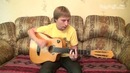 Вызов – «а пушистые шмели»