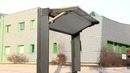 Porta Silvelox sezionale senza guide.mpg – YouTube[via torchbrowser.com