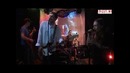 Basket Case – Anybody seen my baby (cover)