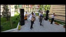 Mirjalol Jumayev – Gulruxsor HD video clip
