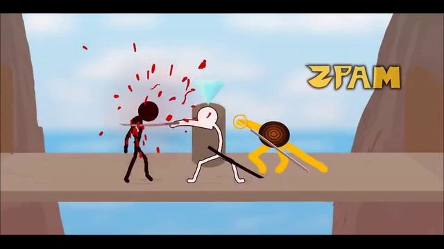 Defend the Diamond Collab (hosted by Shuriken)