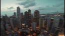 I’M IN HONG KONG!! First impressions | James Kingston