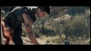 Lindsey Stirling – Love’s Just A Feeling feat. Rooty