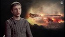 КТТС № 29 – Обновление 9.6