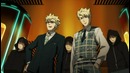 Dramatical Murder – 11 Серия (Лето 2014!)