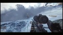 Battlefield 4 Aggressive Recon Montage by Demijaytee