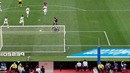 Как это было Barcelona–boca juniors – кубок гампера