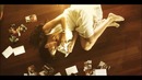 Arash feat Helena Broken Angel 2 Full HD (1920х1080)