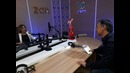 Сиз билан FM 102.7 37-сон