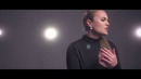 Smackbound – ‘Wind And Water’ (Official Music Video 2021)