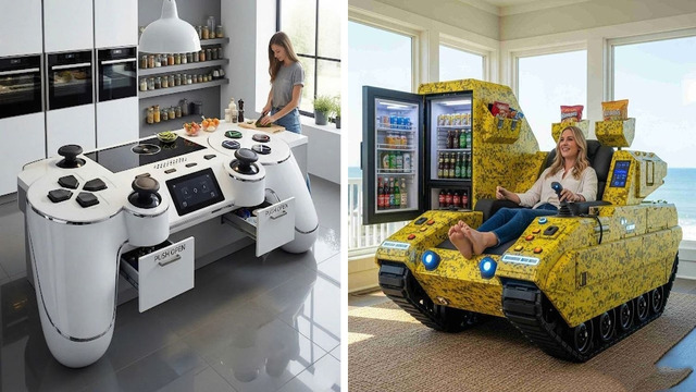 45 Coolest Amazon Gadgets You’ve Never Seen Before