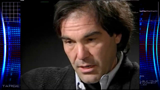 КиноРазвертка #32. Робокоп-2. История создания