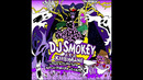 DJ Smokey – Criminal Minded