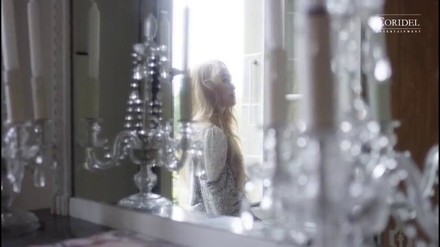 Jessica (제시카) – wonderland official music video full-hd