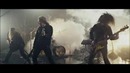 Stratovarius – Halcyon Days