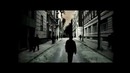 Oasis – Little By Little