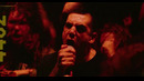 Nothing More ft. Sinizter – STUCK (Official Music Video 2024)