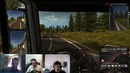 Кинологи 7 (1 из 2)