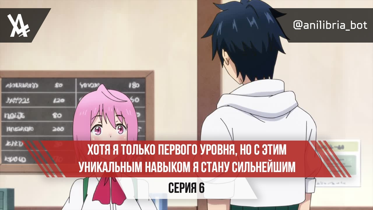 Цитаты уилла смита. Я стал самым сильным самым слабым навыком. Мотивирующие цитаты. Я стал самым сильным самым слабым навыком. Я стал самым сильным самым слабым навыком.