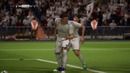 FIFA 18 Новые финты. Туториал. Как делать, что нажимать