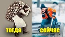 Цены и зарплаты в дореволюционной России