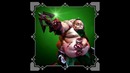 Сливы арканы pudge ШМОТ ПАТРУЛЬ