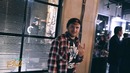 Открытие Barbershop Дядя CHILL