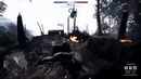 BATTLEFIELD 2018 (WW2) Огромный слив инфы