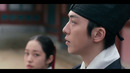 Tongun saroyi – 2 qism