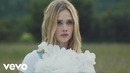 Florrie – Little White Lies (Official Video)