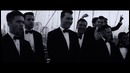Sam Smith – Like I Can (Official Video 2014!)