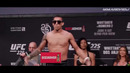 ФЕРГЮСОН БЕЗ ШАНСОВ? UFC 256: Тони Фергюсон vs Чарльз Оливейра. Прогноз на бой юфс 256