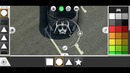 Real Racing 3 Тюнинг Lamborghini Gallardo LP560-4