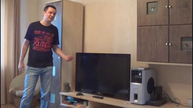 Два слова про Windows 10