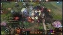 ELEAGUE и большие спонсоры
