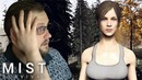 Kuplinov ►Лучше Бы Не Спасал► Mist Survival #6