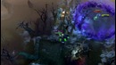 Dota 2 Symphony of Fails – Ep. 30