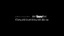 Avril Lavigne – How You Remind Me (NEW Lyrics 2012)