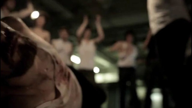 Everlost – И Кто Теперь (Official Video 2011)