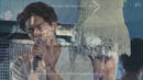 [STATION] SMTOWN ‘Dear My Family (Live Concert Ver.)’ MV